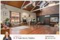 Property photo of 35-37 Main Street Maldon VIC 3463