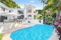 Property photo of 127 Dixon Road Buderim QLD 4556