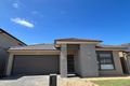 Property photo of 5 Matchett Drive Clyde VIC 3978