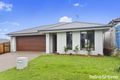 Property photo of 8 Emerald Place Kallangur QLD 4503