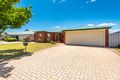 Property photo of 150 San Sebastian Boulevard Port Kennedy WA 6172
