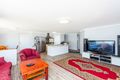 Property photo of 150 San Sebastian Boulevard Port Kennedy WA 6172