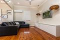 Property photo of 86 Brighton Terrace Sandgate QLD 4017