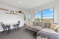 Property photo of 1/28 Silverton Drive Ferntree Gully VIC 3156