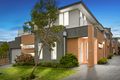 Property photo of 1/28 Silverton Drive Ferntree Gully VIC 3156