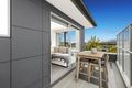 Property photo of 1/28 Silverton Drive Ferntree Gully VIC 3156
