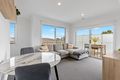 Property photo of 1/28 Silverton Drive Ferntree Gully VIC 3156