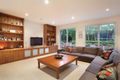 Property photo of 7 Hartwood Street Kew East VIC 3102