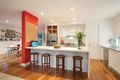 Property photo of 7 Hartwood Street Kew East VIC 3102