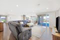 Property photo of 3 Glenmore Drive Moore Creek NSW 2340