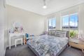 Property photo of 3 Glenmore Drive Moore Creek NSW 2340