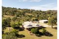 Property photo of 12 Stark Drive Vale View QLD 4352