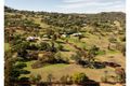 Property photo of 12 Stark Drive Vale View QLD 4352