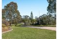 Property photo of 12 Stark Drive Vale View QLD 4352