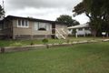 Property photo of 13 Short Street Crows Nest QLD 4355