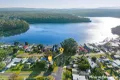 Property photo of 44 Lake View Drive Burrill Lake NSW 2539
