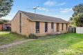 Property photo of 16 Buckingham Crescent Sunshine West VIC 3020