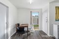 Property photo of 16 Buckingham Crescent Sunshine West VIC 3020