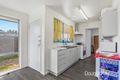 Property photo of 16 Buckingham Crescent Sunshine West VIC 3020