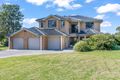 Property photo of 60 River Road Windella NSW 2320