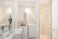 Property photo of 30/885-889 Doncaster Road Doncaster East VIC 3109