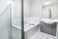 Property photo of 28/590 Pine Ridge Road Coombabah QLD 4216