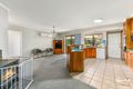 Property photo of 37 Sunset Drive Mount Gambier SA 5290