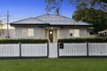 Property photo of 59 Ardentallen Road Enoggera QLD 4051