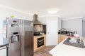 Property photo of 150 San Sebastian Boulevard Port Kennedy WA 6172