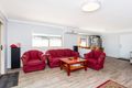 Property photo of 150 San Sebastian Boulevard Port Kennedy WA 6172