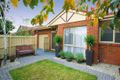 Property photo of 12 Toolambool Road Carnegie VIC 3163