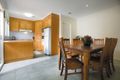Property photo of 12 Toolambool Road Carnegie VIC 3163