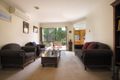 Property photo of 12 Toolambool Road Carnegie VIC 3163