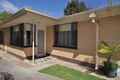 Property photo of 5/13A Addison Road Black Forest SA 5035