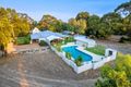 Property photo of 29 Koopin Place Quedjinup WA 6281