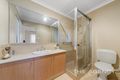 Property photo of 54B Bayview Terrace Yangebup WA 6164