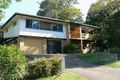Property photo of 17 Ukamirra Court Ferny Hills QLD 4055