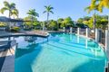 Property photo of 28/590 Pine Ridge Road Coombabah QLD 4216
