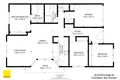 Property photo of 28/590 Pine Ridge Road Coombabah QLD 4216