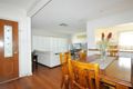Property photo of 60 Gordon Street Tullamarine VIC 3043