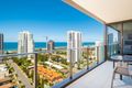 Property photo of 2204/2663 Gold Coast Highway Broadbeach QLD 4218