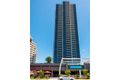 Property photo of 2204/2663 Gold Coast Highway Broadbeach QLD 4218