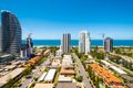 Property photo of 2204/2663 Gold Coast Highway Broadbeach QLD 4218