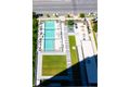 Property photo of 2204/2663 Gold Coast Highway Broadbeach QLD 4218