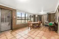 Property photo of 14 Banksia Street Clayton VIC 3168