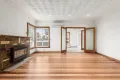 Property photo of 14 Banksia Street Clayton VIC 3168