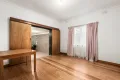 Property photo of 14 Banksia Street Clayton VIC 3168