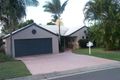 Property photo of 13 Gragin Place Parkinson QLD 4115