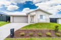 Property photo of 17 Gullane Close Heddon Greta NSW 2321