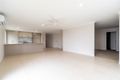 Property photo of 17 Gullane Close Heddon Greta NSW 2321